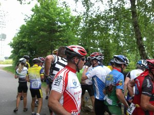 Heidemarathon II 011